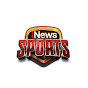 iNews Sports