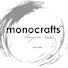 R1P-YWRZ7Oo-channel-avatar-Monocrafts Designer Studio