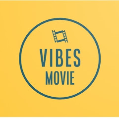 this movie 50M views.1 day ago