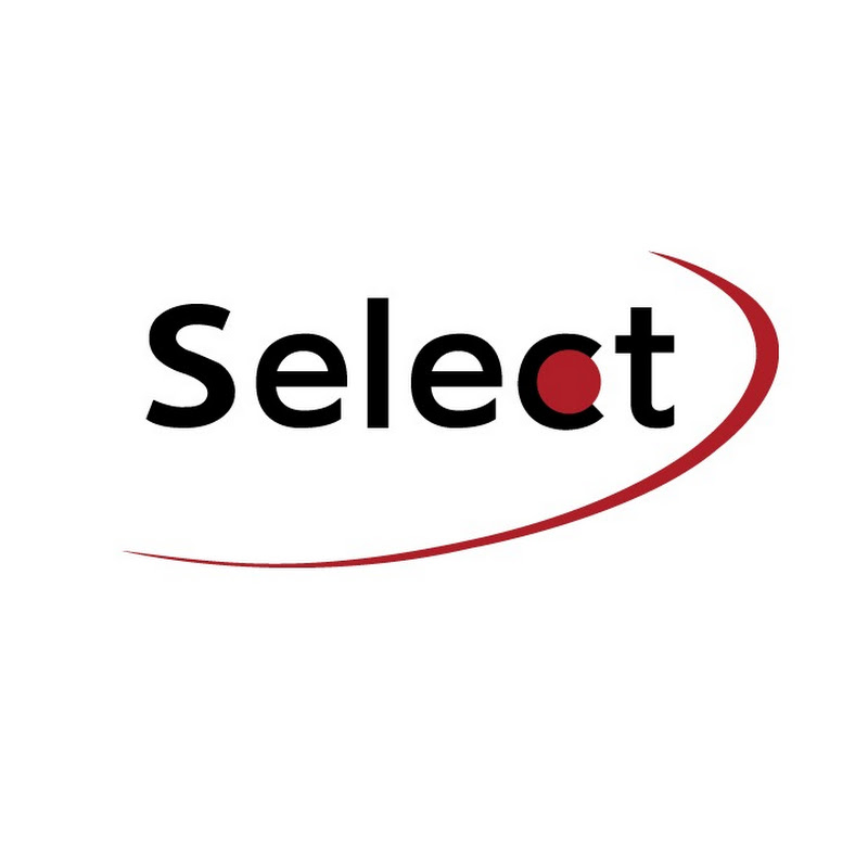 Select Property Pattaya