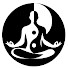 nsDpMuxDxrA-channel-avatar-Spirit of Sadhguru (Fan Page)