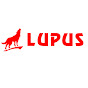 LUPUS - Producent i Dystrybutor maszyn rolniczych.