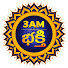 dgqyWDWzR0c-channel-avatar-3AM Bhakthi