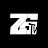 26ixtv