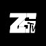Rqp_k8fuSms-channel-avatar-26ixtv and DRiBBLA