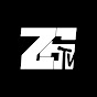 26ixtv Avatar