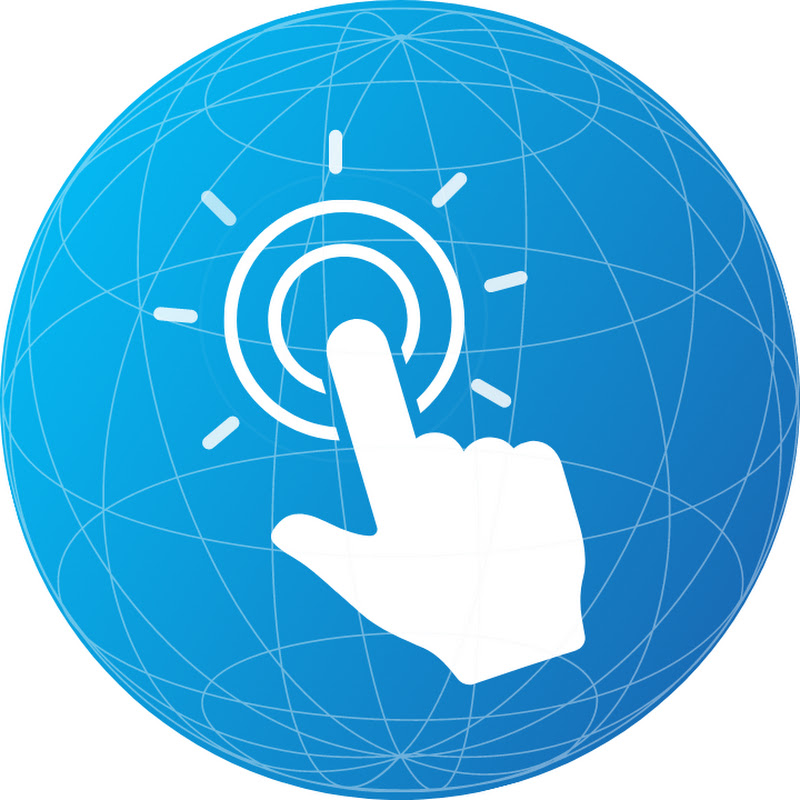 LIFIN Online - Tutoriales Logo