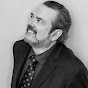 3V0ouP1L1vs-channel-avatar-Jimmy Webb