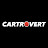 @Cartrovert