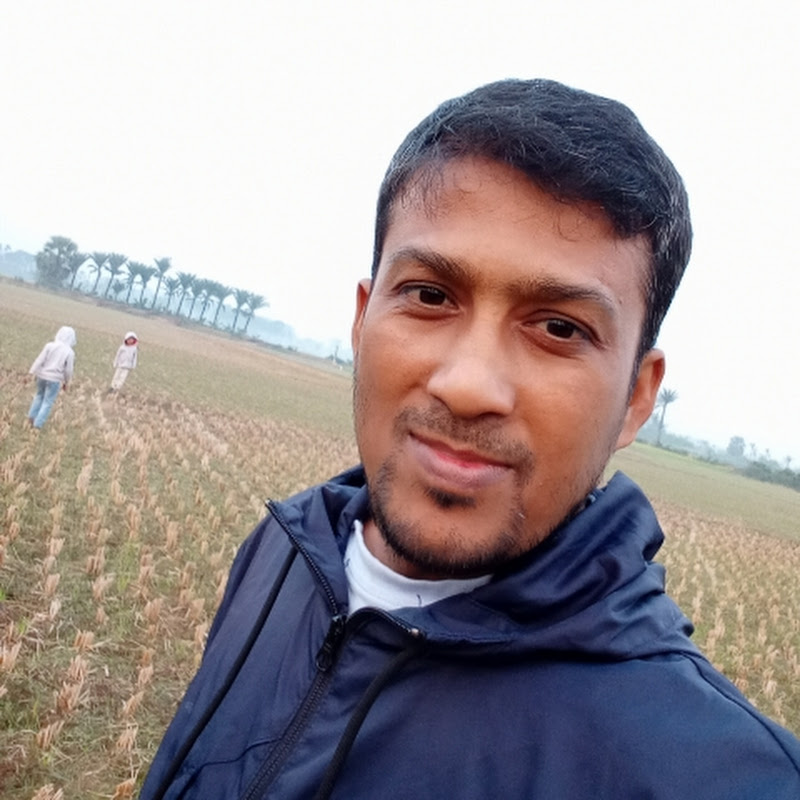 MOSTOFA SOHEL
