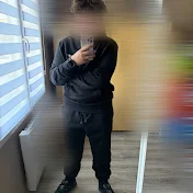 𝒁𝒓𝒌