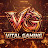 @VitalGaming_14's avatar