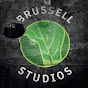 Brussell Studios