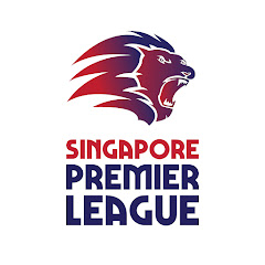 Singapore Premier League Avatar