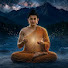 5ra2wA9fX2s-channel-avatar-Buddha Samvad
