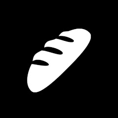 Teinapai Bread channel logo
