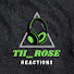 wWfpmejYFmE-channel-avatar-Tii_Rose Reactions