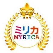 白石先生.ひで Education & Entertainment 茨木高槻吹田教育塾予備校エンタメ