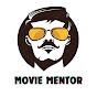 MovieMentor