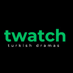 TWatch - Séries Turcas 