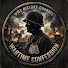 Tb0uBZR8h3A-channel-avatar-Wartime Confession