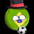 4appvCbqjrQ-channel-avatar-Mu countryballs