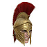 Y8pfNK8F1CM-channel-avatar-Spartan Kick Games