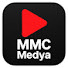 lOQakUy_-Uw-channel-avatar-MMC MEDYA