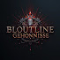 Z3VgqcruIAg-channel-avatar-Blutlinie Geheimnisse