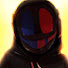 CmMW_Qc3f8A-channel-avatar-Misherop Tur