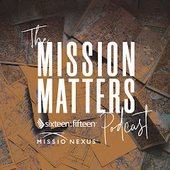 The Mission Matters