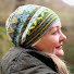 aR79h28hmDQ-channel-avatar-Susan Crawford Vintage Knitting