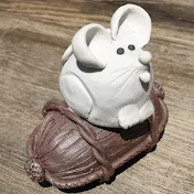 忠さん工房