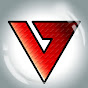 Escuadrón V channel logo