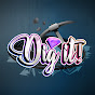 DIG IT! World Wired Avatar