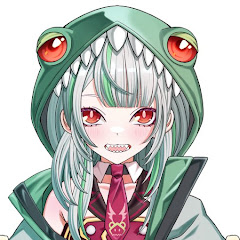 雨咲セラス【シチュボ投稿】