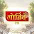 3fT-zPd6A8k-channel-avatar-Govind TV
