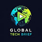 GLOBAL TECH BRIEF  logo