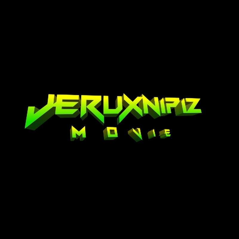 JeruxNipiz Movie