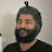 @SageTheProfessor