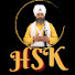 dzNJnxgrdf0-channel-avatar-Bhai Hardev Singh Khalsa PMKC 