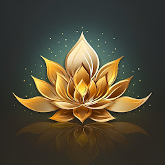 聚金閣FortunePavilionアイコン画像