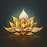 nZw5bLjWyB4-channel-avatar-聚金閣FortunePavilion