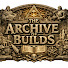 rObEGIu3o2o-channel-avatar-The Archive of Builds