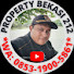 Q-G_RAAAoVQ-channel-avatar-PROPERTY BEKASI 212