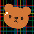 uvDEr66YHOM-channel-avatar-Hibernation Library