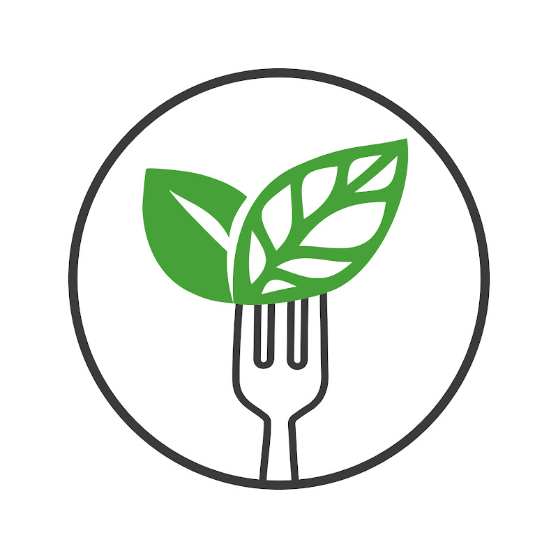 Roots Food Group Info