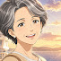 i05nqtsNxow-channel-avatar-シニアの人生これから