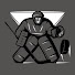 nXfyyD8VU1I-channel-avatar-Hockey Tales