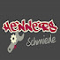 X4jswlxnXGs-channel-avatar-Henners Schmiede